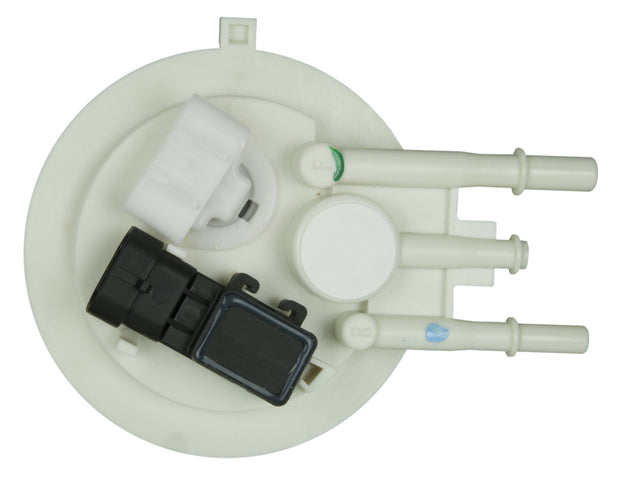 Fuel Pump Module Assembly Carter Fuel P74836M