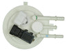 Fuel Pump Module Assembly Carter Fuel P74836M