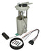 Fuel Pump Module Assembly Carter Fuel P74836M