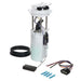 Fuel Pump Module Assembly Carter Fuel P74836M