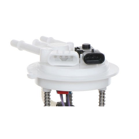 Fuel Pump Module Assembly Carter Fuel P74836M