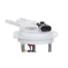 Fuel Pump Module Assembly Carter Fuel P74836M