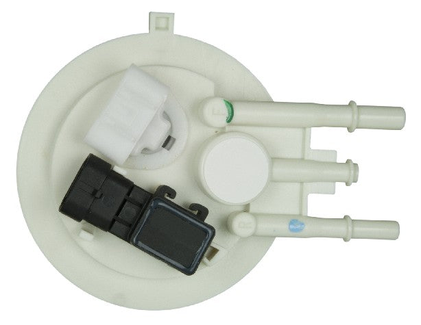 Fuel Pump Module Assembly Carter Fuel P74836M