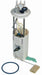 Fuel Pump Module Assembly Carter Fuel P74837M