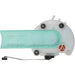 Fuel Pump Module Assembly Carter Fuel P74837M