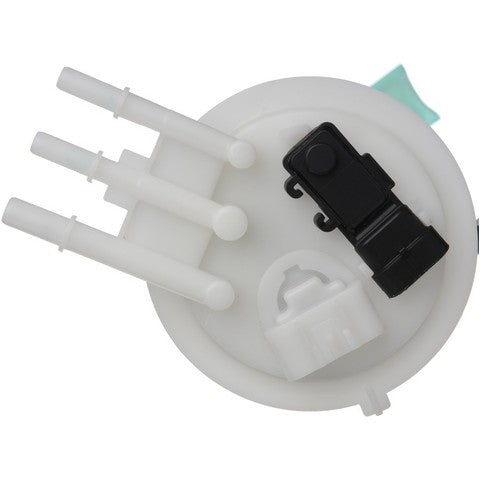 Fuel Pump Module Assembly Carter Fuel P74837M