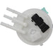 Fuel Pump Module Assembly Carter Fuel P74837M