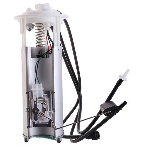 Fuel Pump Module Assembly Carter Fuel P74845M
