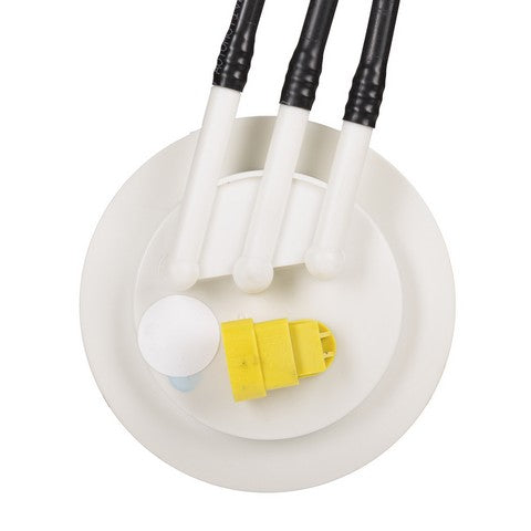 Fuel Pump Module Assembly Carter Fuel P74845M