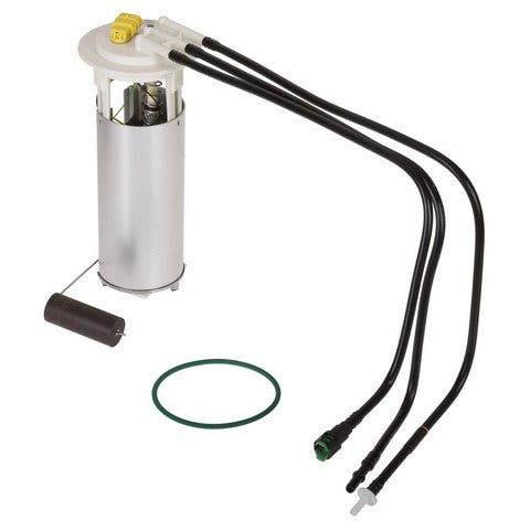 Fuel Pump Module Assembly Carter Fuel P74845M