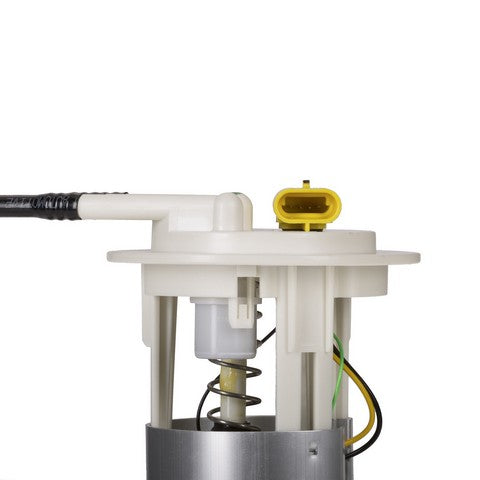 Fuel Pump Module Assembly Carter Fuel P74845M