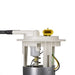 Fuel Pump Module Assembly Carter Fuel P74845M