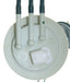 Fuel Pump Module Assembly Carter Fuel P74845M