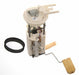 Fuel Pump Module Assembly Carter Fuel P74848M
