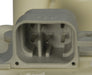 Fuel Pump Module Assembly Carter Fuel P74848M
