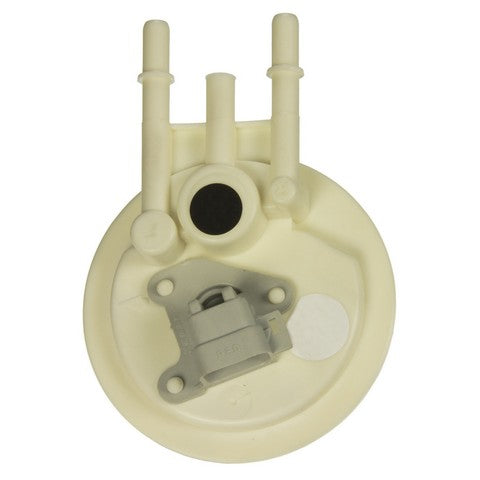 Fuel Pump Module Assembly Carter Fuel P74848M