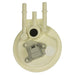 Fuel Pump Module Assembly Carter Fuel P74848M