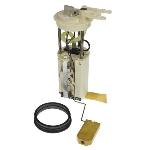 Fuel Pump Module Assembly Carter Fuel P74848M