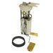 Fuel Pump Module Assembly Carter Fuel P74848M