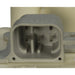 Fuel Pump Module Assembly Carter Fuel P74848M