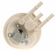 Fuel Pump Module Assembly Carter Fuel P74848M