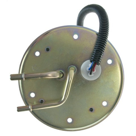 Fuel Pump Hanger Assembly Carter Fuel P74849S