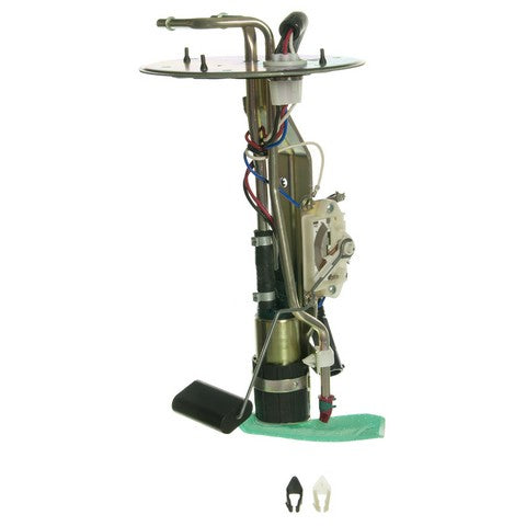 Fuel Pump Hanger Assembly Carter Fuel P74849S