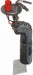 Fuel Pump Hanger Assembly Carter Fuel P74850H