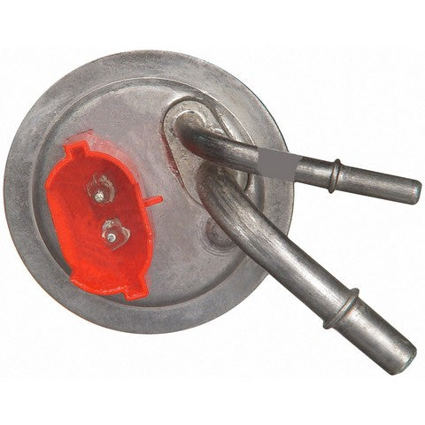 Fuel Pump Hanger Assembly Carter Fuel P74850H