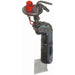 Fuel Pump Hanger Assembly Carter Fuel P74850H