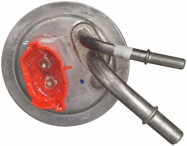 Fuel Pump Hanger Assembly Carter Fuel P74850H