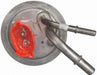 Fuel Pump Hanger Assembly Carter Fuel P74850H
