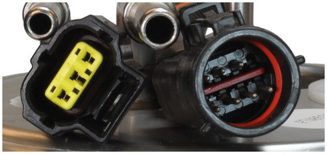 Fuel Pump Hanger Assembly Carter Fuel P74852S