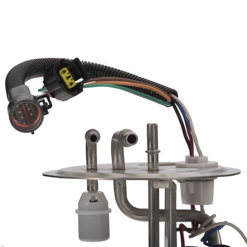 Fuel Pump Hanger Assembly Carter Fuel P74852S