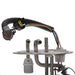 Fuel Pump Hanger Assembly Carter Fuel P74852S
