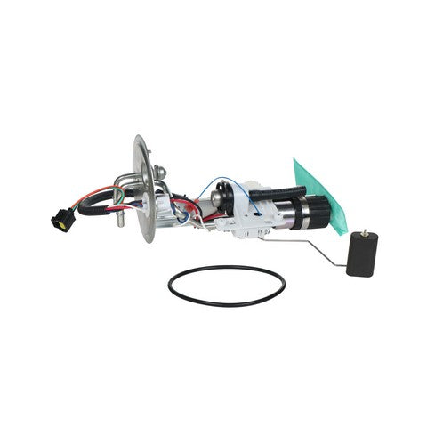 Fuel Pump Hanger Assembly Carter Fuel P74852S