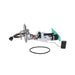 Fuel Pump Hanger Assembly Carter Fuel P74852S