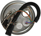 Fuel Pump Hanger Assembly Carter Fuel P74852S