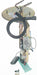 Fuel Pump Hanger Assembly Carter Fuel P74853S