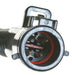 Fuel Pump Hanger Assembly Carter Fuel P74853S