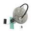 Fuel Pump Hanger Assembly Carter Fuel P74853S