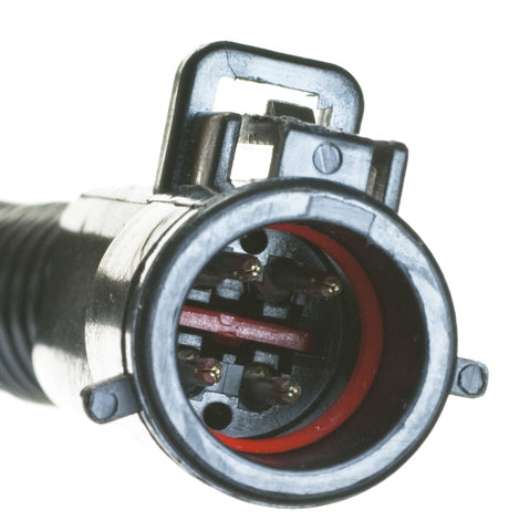 Fuel Pump Hanger Assembly Carter Fuel P74853S
