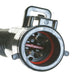 Fuel Pump Hanger Assembly Carter Fuel P74853S