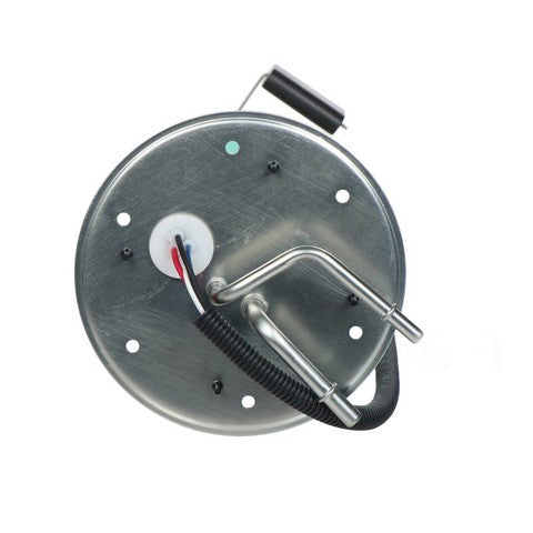 Fuel Pump Hanger Assembly Carter Fuel P74854S