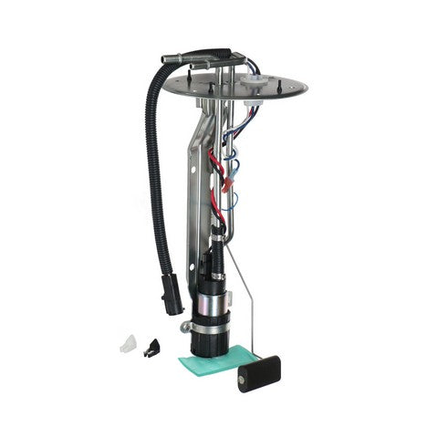 Fuel Pump Hanger Assembly Carter Fuel P74854S
