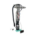 Fuel Pump Hanger Assembly Carter Fuel P74854S