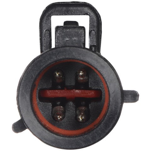 Fuel Pump Hanger Assembly Carter Fuel P74854S