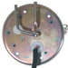 Fuel Pump Hanger Assembly Carter Fuel P74854S