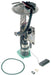 Fuel Pump Hanger Assembly Carter Fuel P74855S