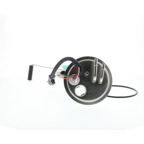 Fuel Pump Hanger Assembly Carter Fuel P74855S
